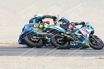 media/Apr-26-2025-BRL Bagger Racing League (Sat) [[9e270f465f]]/8-Twins Unlimited and SBK Race/